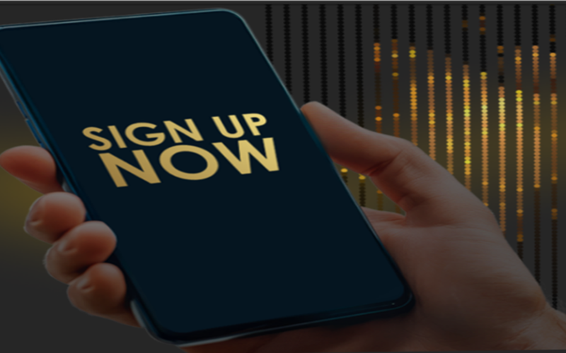 لأصحاب المشروعات.. خطوات الحصول على أرقام مميزة عبر منصة أوكشنز الإلكترونية